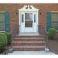 3779 Cliff Crest Drive, Smyrna, GA 30080 ID:2994743