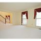 3779 Cliff Crest Drive, Smyrna, GA 30080 ID:2994745