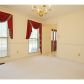 3779 Cliff Crest Drive, Smyrna, GA 30080 ID:2994746