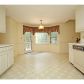 3779 Cliff Crest Drive, Smyrna, GA 30080 ID:2994747