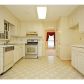 3779 Cliff Crest Drive, Smyrna, GA 30080 ID:2994748