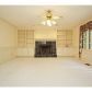 3779 Cliff Crest Drive, Smyrna, GA 30080 ID:2994749