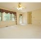 3779 Cliff Crest Drive, Smyrna, GA 30080 ID:2994750