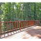 3779 Cliff Crest Drive, Smyrna, GA 30080 ID:2994751