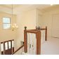 3779 Cliff Crest Drive, Smyrna, GA 30080 ID:2994752