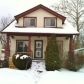 11351 Winthrop St, Detroit, MI 48227 ID:6124482