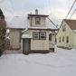 11351 Winthrop St, Detroit, MI 48227 ID:6124483