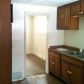 11351 Winthrop St, Detroit, MI 48227 ID:6124485