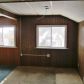 11351 Winthrop St, Detroit, MI 48227 ID:6124487