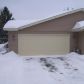 5007 147th St W, Saint Paul, MN 55124 ID:6127331