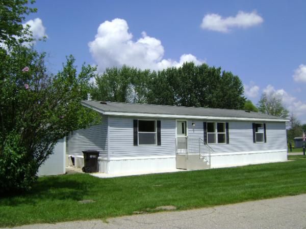 53648 Bradley, Mattawan, MI 49071