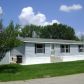 53648 Bradley, Mattawan, MI 49071 ID:715256