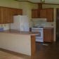 53648 Bradley, Mattawan, MI 49071 ID:715257