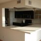 1000 PARKVIEW DR # 829, Hallandale, FL 33009 ID:1046802