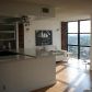 1000 PARKVIEW DR # 829, Hallandale, FL 33009 ID:1046804