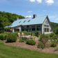 25 Coutu Court, Tunbridge, VT 05077 ID:1094567