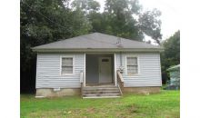 1455 Lyle Avenue Atlanta, GA 30344