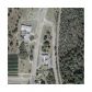 29938 SR 19, Tavares, FL 32778 ID:1729913