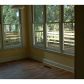 4615 Fairway View Court, Duluth, GA 30096 ID:4523647