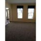 4615 Fairway View Court, Duluth, GA 30096 ID:4523648