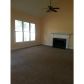 4615 Fairway View Court, Duluth, GA 30096 ID:4523649