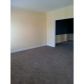 4615 Fairway View Court, Duluth, GA 30096 ID:4523650