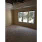 4615 Fairway View Court, Duluth, GA 30096 ID:4523651