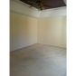 4615 Fairway View Court, Duluth, GA 30096 ID:4523652