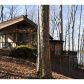 3414 The Trail Road, Gainesville, GA 30501 ID:5643248