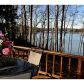 3414 The Trail Road, Gainesville, GA 30501 ID:5643249