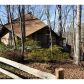 3414 The Trail Road, Gainesville, GA 30501 ID:5643250