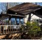 3414 The Trail Road, Gainesville, GA 30501 ID:5643251