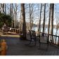 3414 The Trail Road, Gainesville, GA 30501 ID:5643252