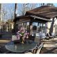 3414 The Trail Road, Gainesville, GA 30501 ID:5643253