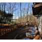 3414 The Trail Road, Gainesville, GA 30501 ID:5643254