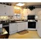 3414 The Trail Road, Gainesville, GA 30501 ID:5643255