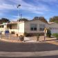 16 Pine Via, Anaheim, CA 92801 ID:1967493