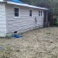 165 Richardson Street Se, Atlanta, GA 30312 ID:5704392