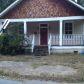 165 Richardson Street Se, Atlanta, GA 30312 ID:5704393