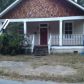 165 Richardson Street Se, Atlanta, GA 30312 ID:5760354