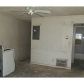 Unit 3 - 458 Ira Street Sw, Atlanta, GA 30312 ID:5899956