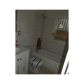 Unit 3 - 458 Ira Street Sw, Atlanta, GA 30312 ID:5899958