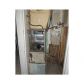 Unit 3 - 458 Ira Street Sw, Atlanta, GA 30312 ID:5899960