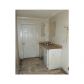 Unit 3 - 458 Ira Street Sw, Atlanta, GA 30312 ID:5899961