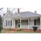 539 Grant Street Se, Atlanta, GA 30312 ID:6213413