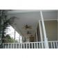 539 Grant Street Se, Atlanta, GA 30312 ID:6213414