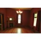 539 Grant Street Se, Atlanta, GA 30312 ID:6213415