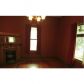 539 Grant Street Se, Atlanta, GA 30312 ID:6213416