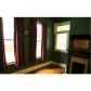 539 Grant Street Se, Atlanta, GA 30312 ID:6213418