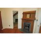 539 Grant Street Se, Atlanta, GA 30312 ID:6213422